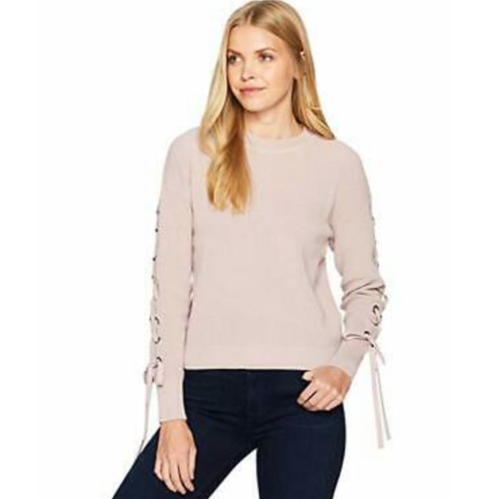 J.O.A sweater